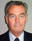 Peter Müller
